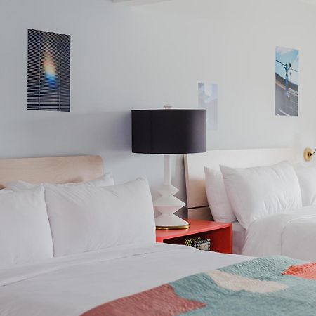 Drake Devonshire And Motor Inn Wellington Bagian luar foto