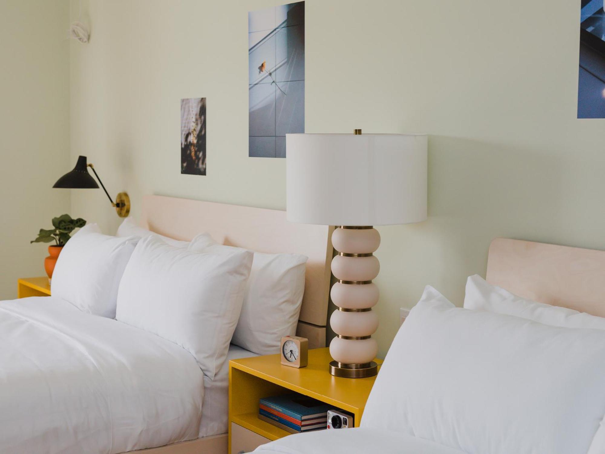 Drake Devonshire And Motor Inn Wellington Bagian luar foto