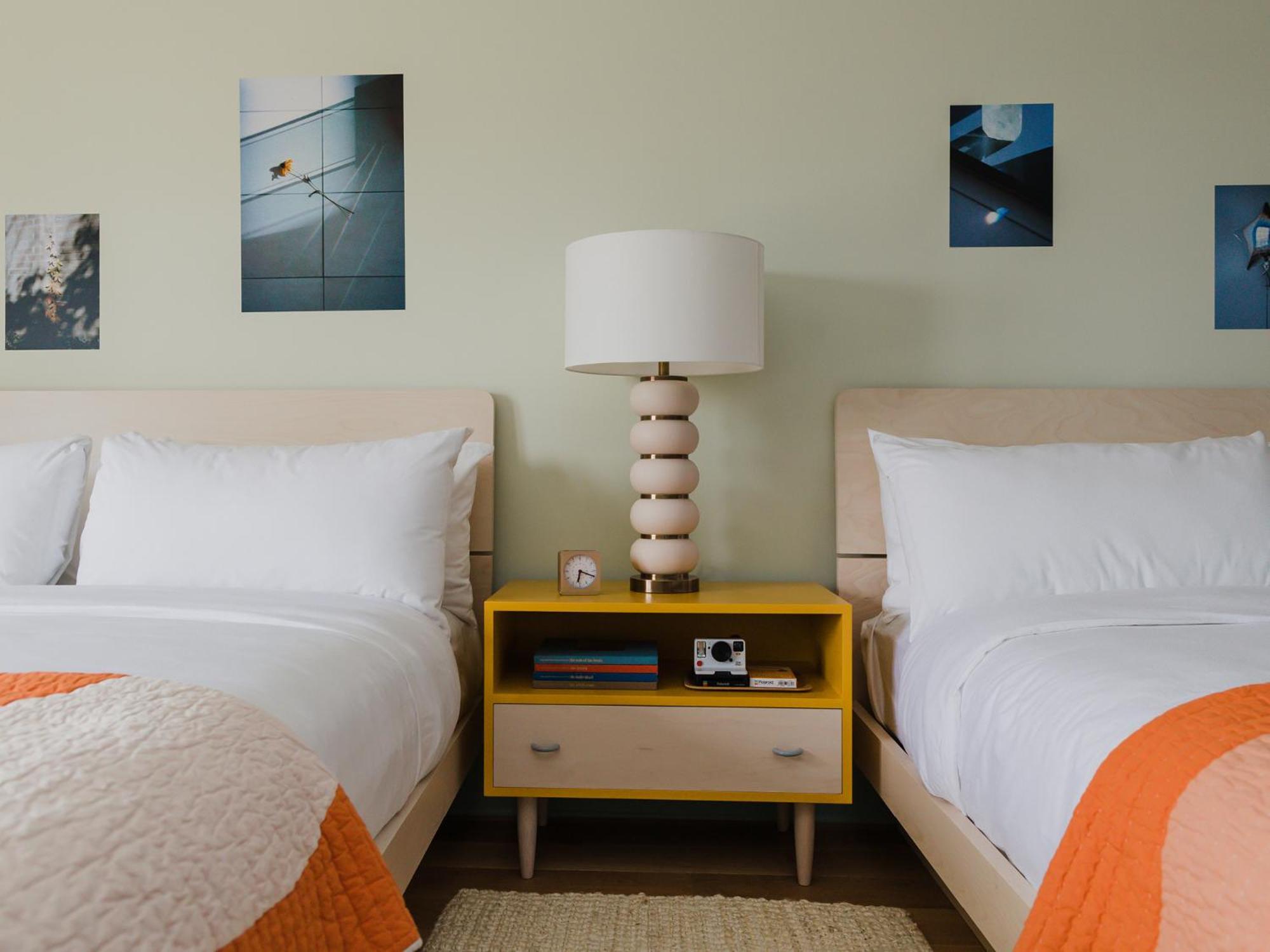 Drake Devonshire And Motor Inn Wellington Bagian luar foto