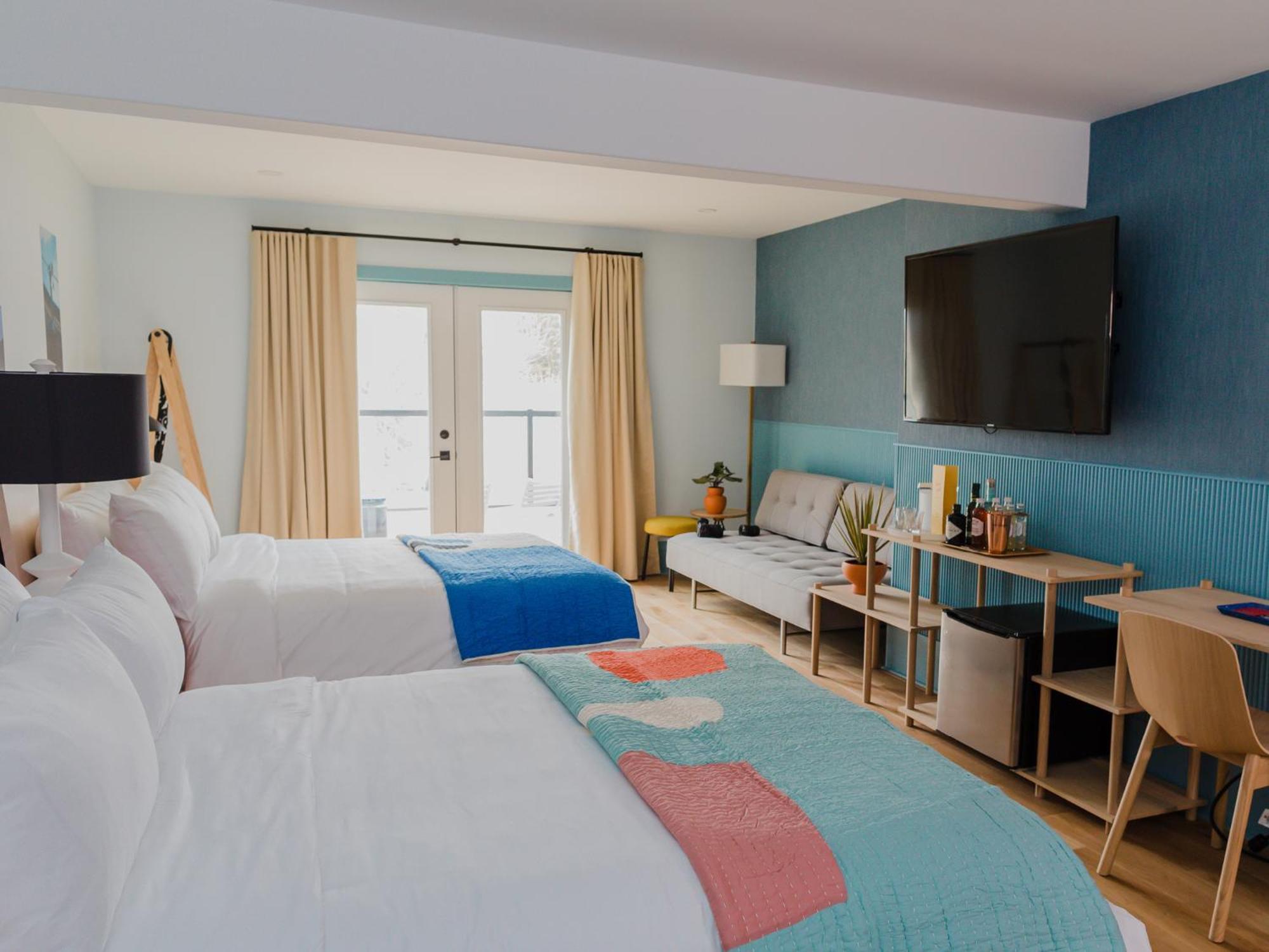 Drake Devonshire And Motor Inn Wellington Bagian luar foto