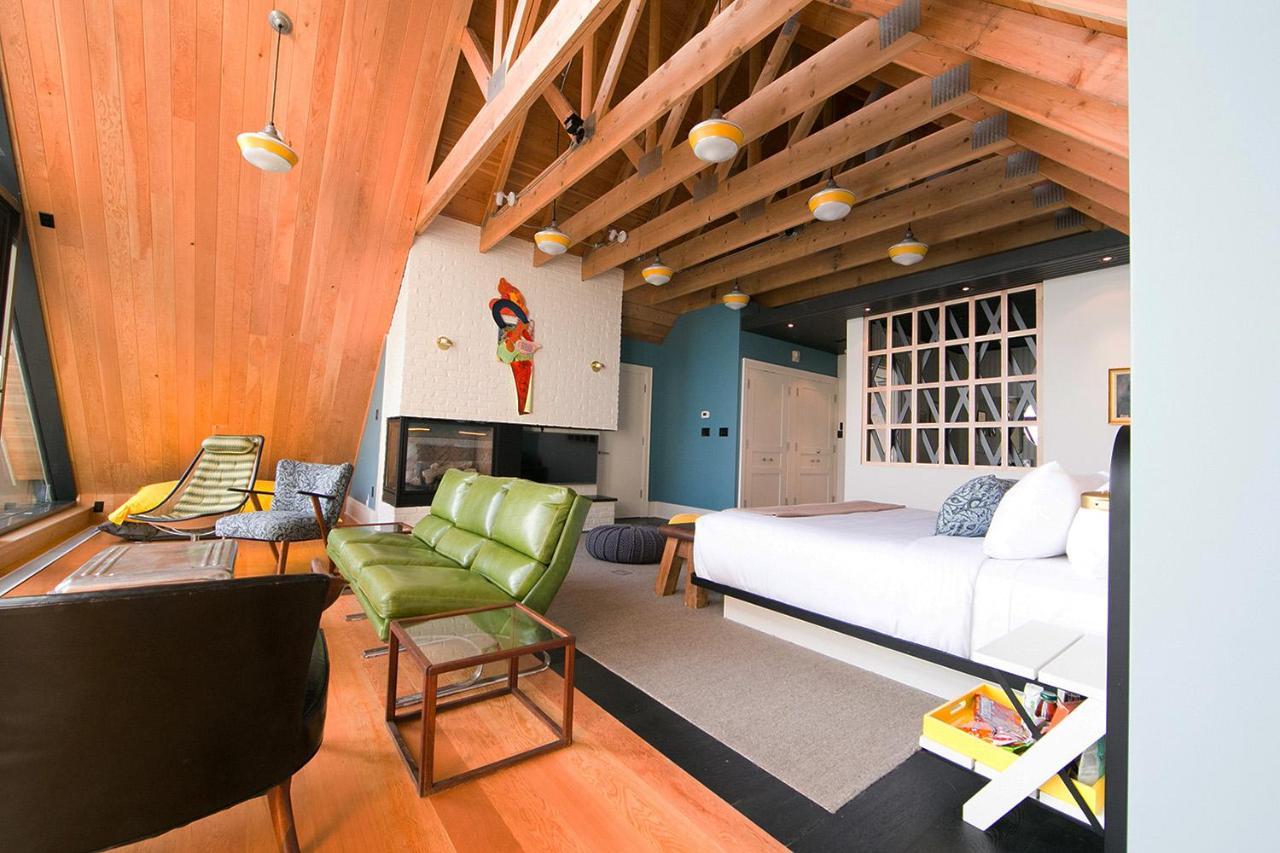Drake Devonshire And Motor Inn Wellington Bagian luar foto